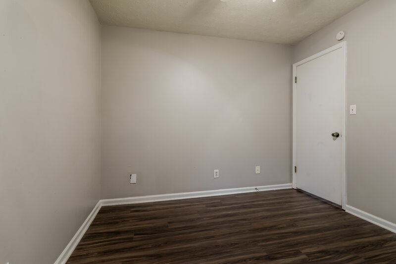 1,550/Mo, 417 NORTHDALE Court Lawrenceville, GA 30046 Misc View 17