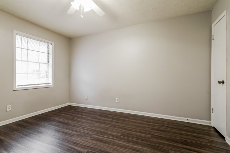 1,550/Mo, 417 NORTHDALE Court Lawrenceville, GA 30046 Misc View 18