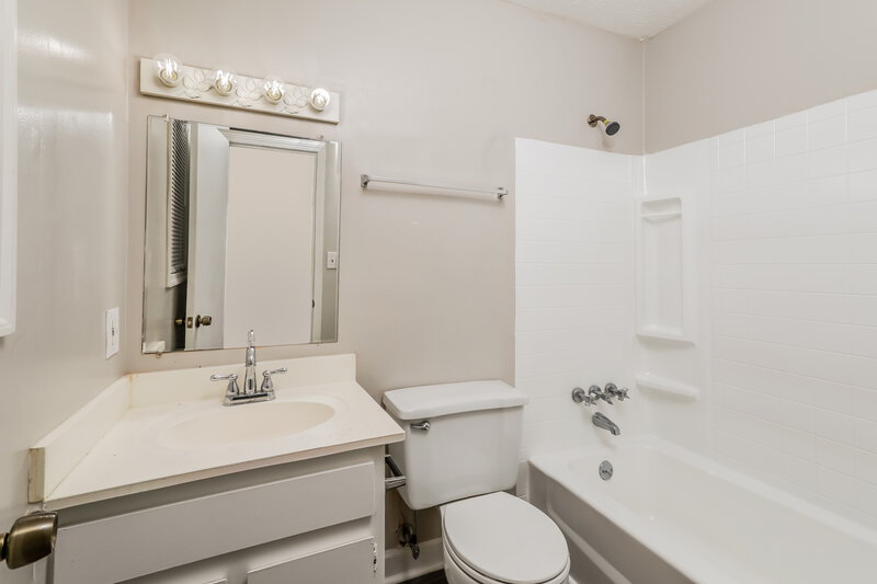 1,550/Mo, 417 NORTHDALE Court Lawrenceville, GA 30046 Misc View 19