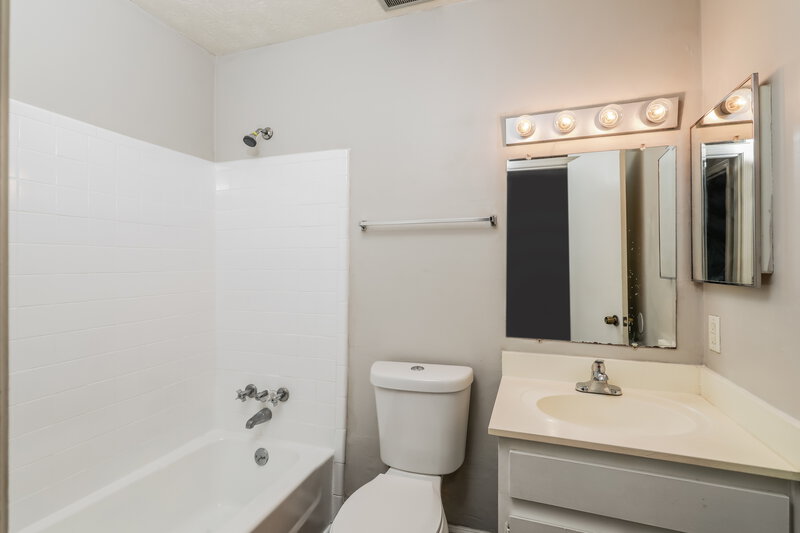 1,550/Mo, 417 NORTHDALE Court Lawrenceville, GA 30046 Misc View 20