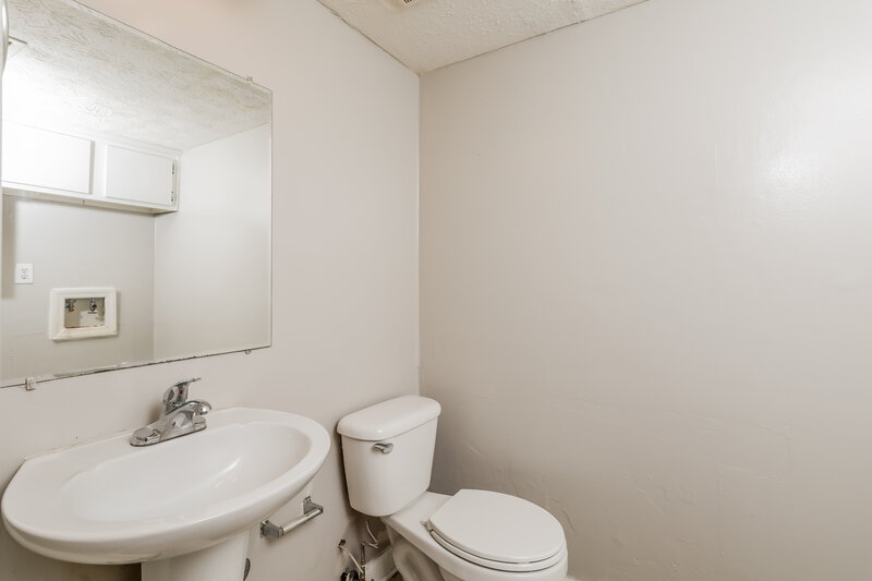 1,550/Mo, 417 NORTHDALE Court Lawrenceville, GA 30046 Misc View 21