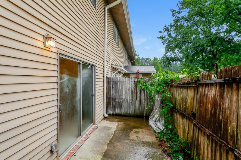 1,550/Mo, 417 NORTHDALE Court Lawrenceville, GA 30046 Misc View 22