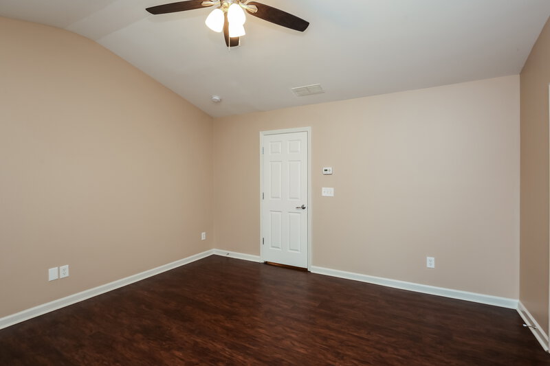 1,915/Mo, 2728 Deerwood Lane SW Atlanta, GA 30331 Main Bedroom View