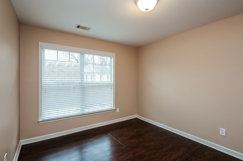 1,915/Mo, 2728 Deerwood Lane SW Atlanta, GA 30331 Bedroom View 2