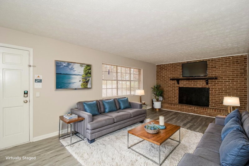 1,805/Mo, 2071 Old Alabama Road Austell, GA 30168 Misc View 2