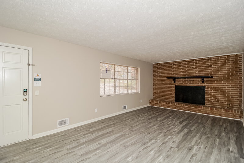 1,805/Mo, 2071 Old Alabama Road Austell, GA 30168 Misc View 3