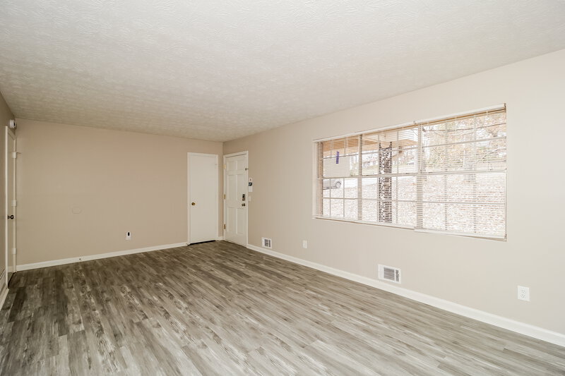 1,805/Mo, 2071 Old Alabama Road Austell, GA 30168 Misc View 4