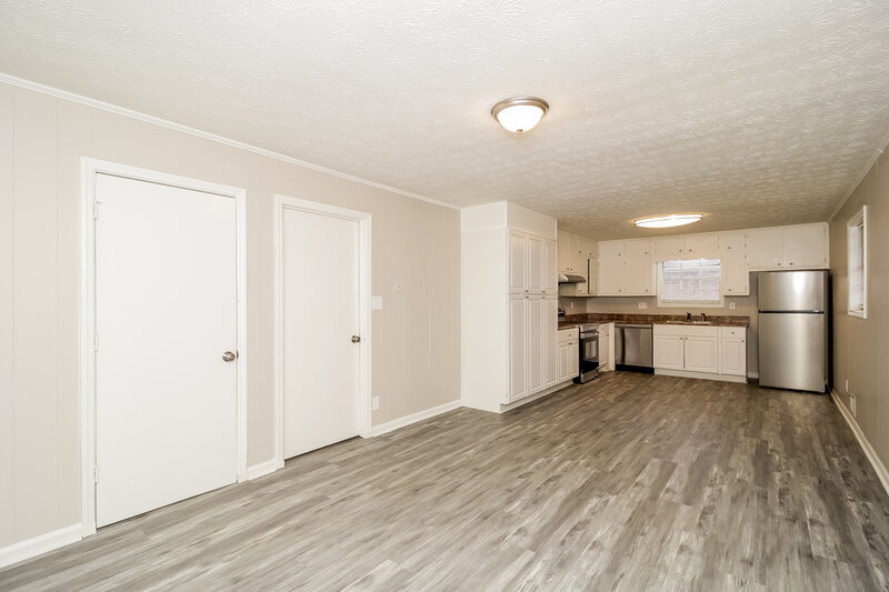 1,805/Mo, 2071 Old Alabama Road Austell, GA 30168 Misc View 5