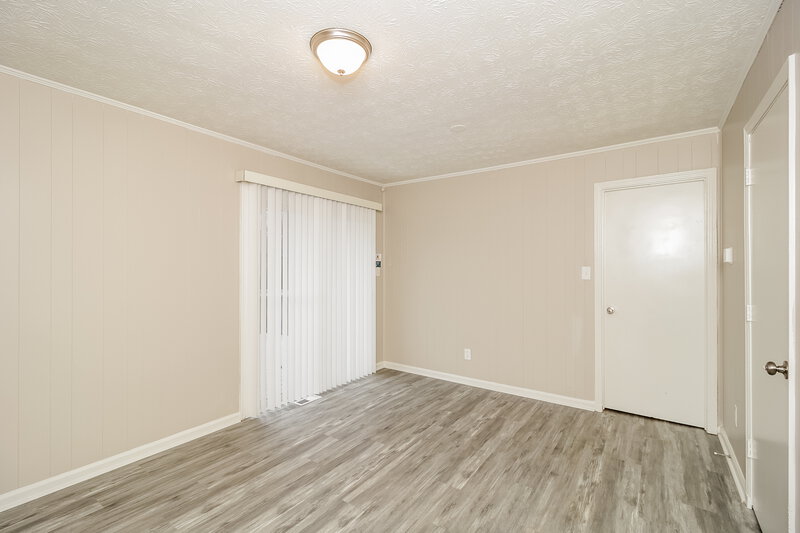 1,805/Mo, 2071 Old Alabama Road Austell, GA 30168 Misc View 6