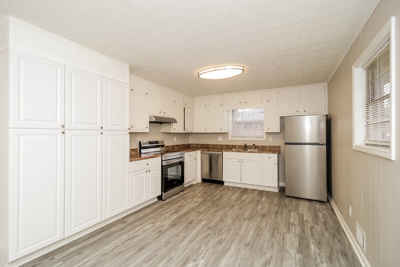 1,805/Mo, 2071 Old Alabama Road Austell, GA 30168 Misc View 7