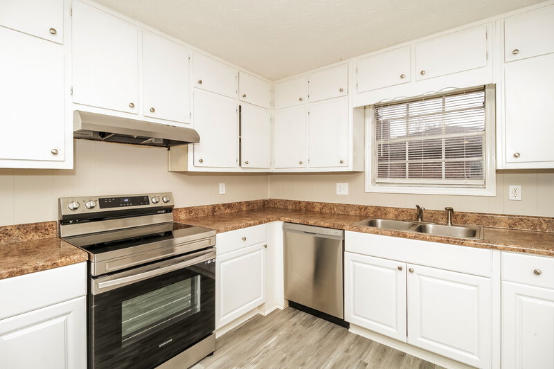 1,805/Mo, 2071 Old Alabama Road Austell, GA 30168 Misc View 8