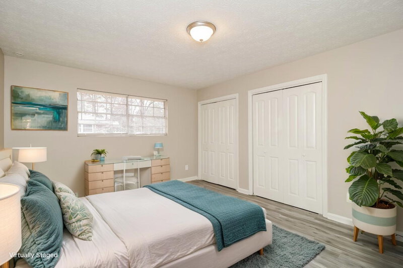 1,805/Mo, 2071 Old Alabama Road Austell, GA 30168 Misc View 9