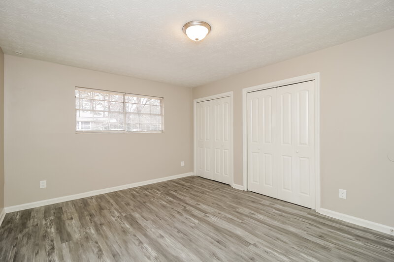 1,805/Mo, 2071 Old Alabama Road Austell, GA 30168 Misc View 10