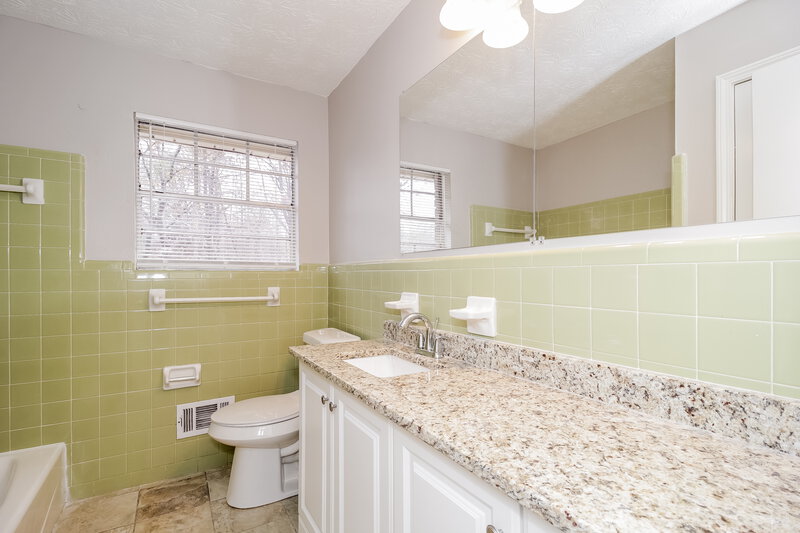 1,805/Mo, 2071 Old Alabama Road Austell, GA 30168 Misc View 11