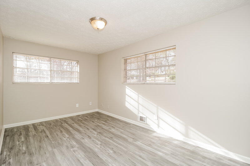 1,805/Mo, 2071 Old Alabama Road Austell, GA 30168 Misc View 12