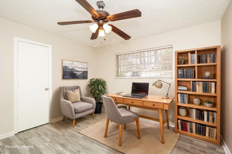 1,805/Mo, 2071 Old Alabama Road Austell, GA 30168 Misc View 13