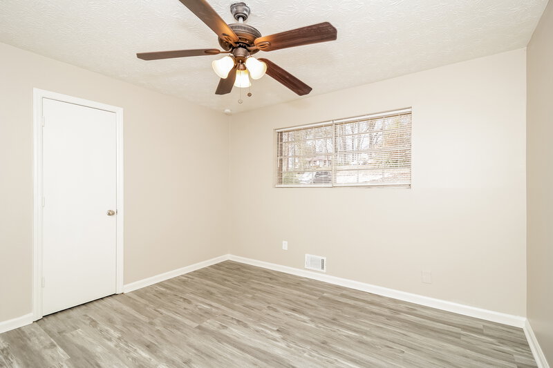 1,805/Mo, 2071 Old Alabama Road Austell, GA 30168 Misc View 14