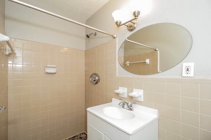 1,805/Mo, 2071 Old Alabama Road Austell, GA 30168 Misc View 15