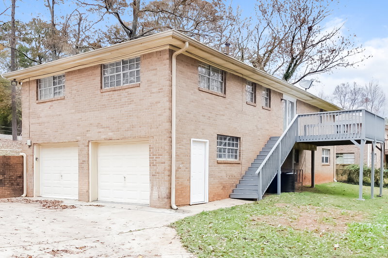 1,805/Mo, 2071 Old Alabama Road Austell, GA 30168 Misc View 16