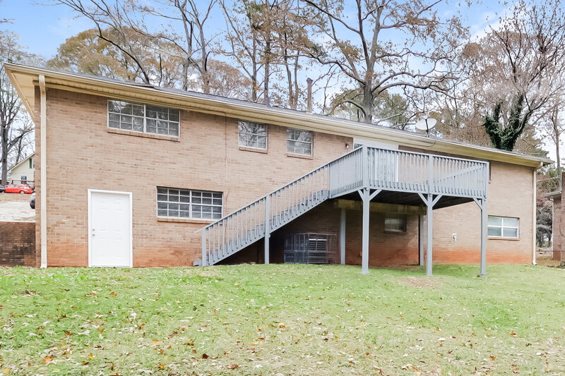 1,805/Mo, 2071 Old Alabama Road Austell, GA 30168 Misc View 17
