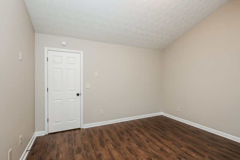 2,075/Mo, 393 CLEARSPRINGS Drive Lawrenceville, GA 30046 Bedroom View