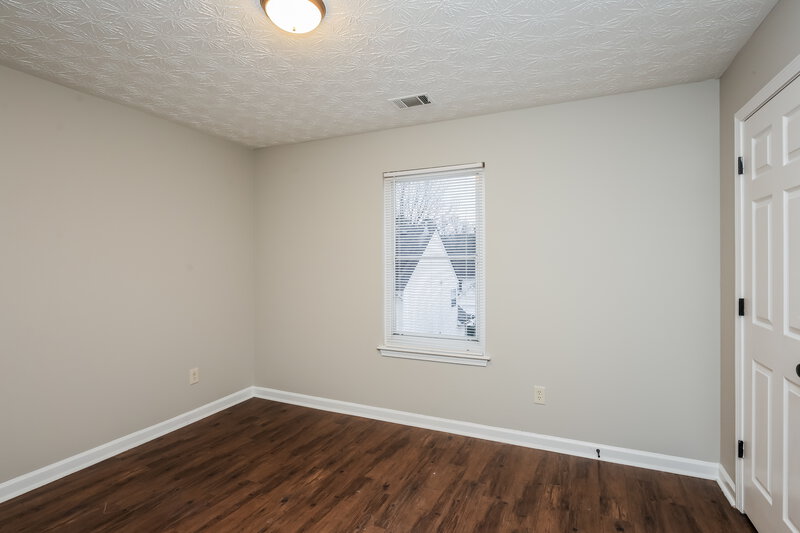 2,075/Mo, 393 CLEARSPRINGS Drive Lawrenceville, GA 30046 Bedroom View 2