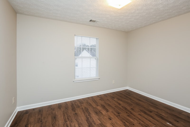 2,075/Mo, 393 CLEARSPRINGS Drive Lawrenceville, GA 30046 Bedroom View 3