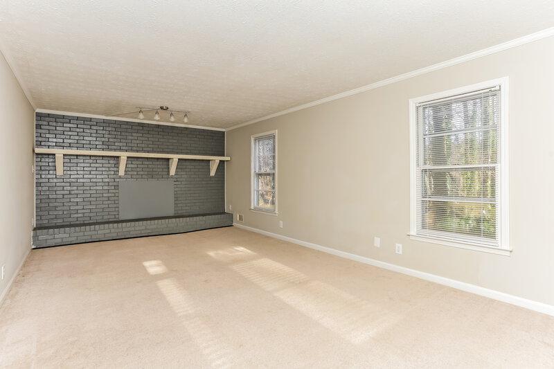 1,725/Mo, 3656 Chestnut Lake Ct Jonesboro, GA 30236 Misc View