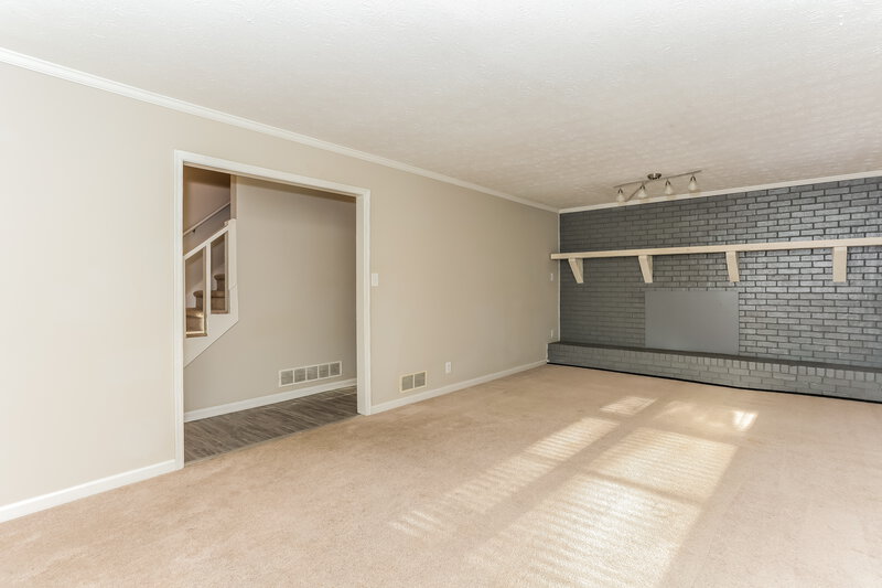 1,725/Mo, 3656 Chestnut Lake Ct Jonesboro, GA 30236 Misc View 2