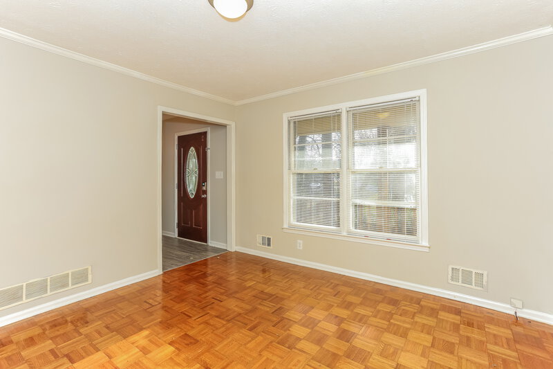 1,725/Mo, 3656 Chestnut Lake Ct Jonesboro, GA 30236 Misc View 4