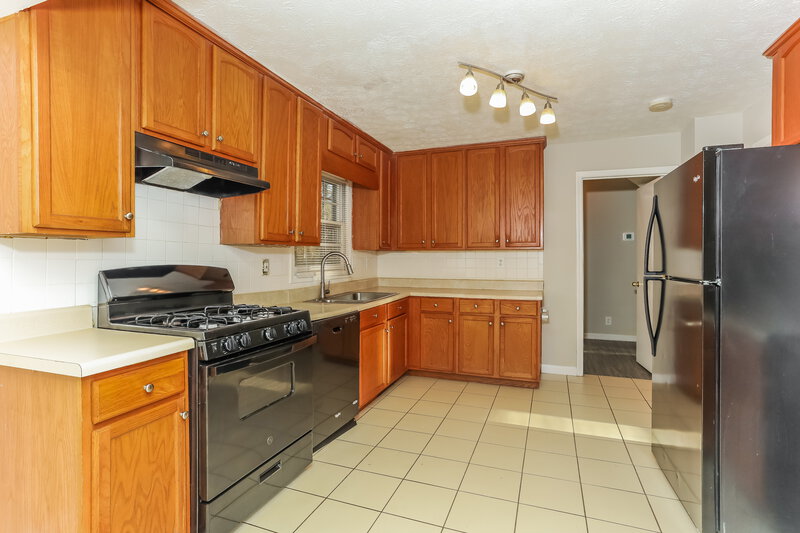 1,725/Mo, 3656 Chestnut Lake Ct Jonesboro, GA 30236 Misc View 5