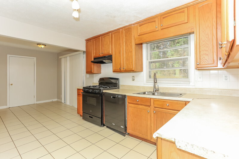 1,725/Mo, 3656 Chestnut Lake Ct Jonesboro, GA 30236 Misc View 6