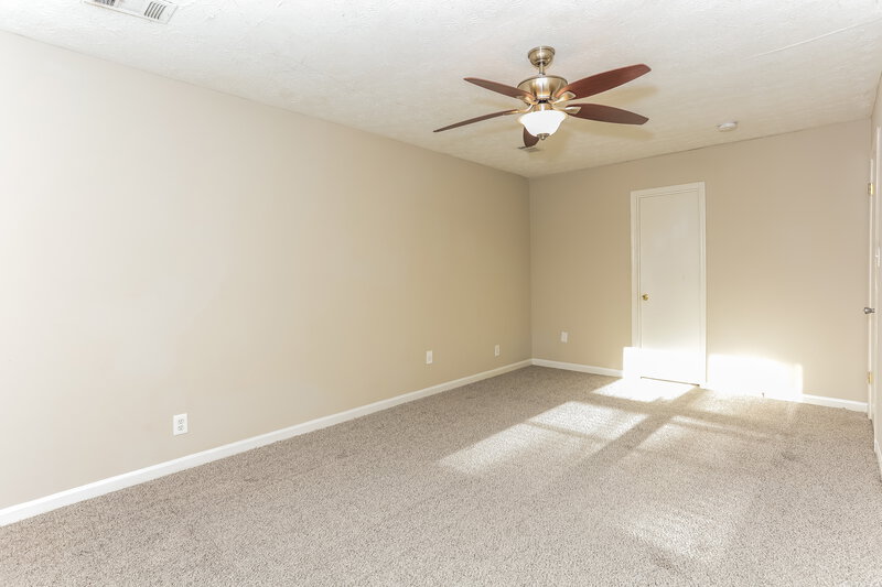 1,725/Mo, 3656 Chestnut Lake Ct Jonesboro, GA 30236 Misc View 7
