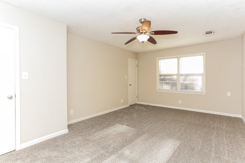 1,725/Mo, 3656 Chestnut Lake Ct Jonesboro, GA 30236 Misc View 8