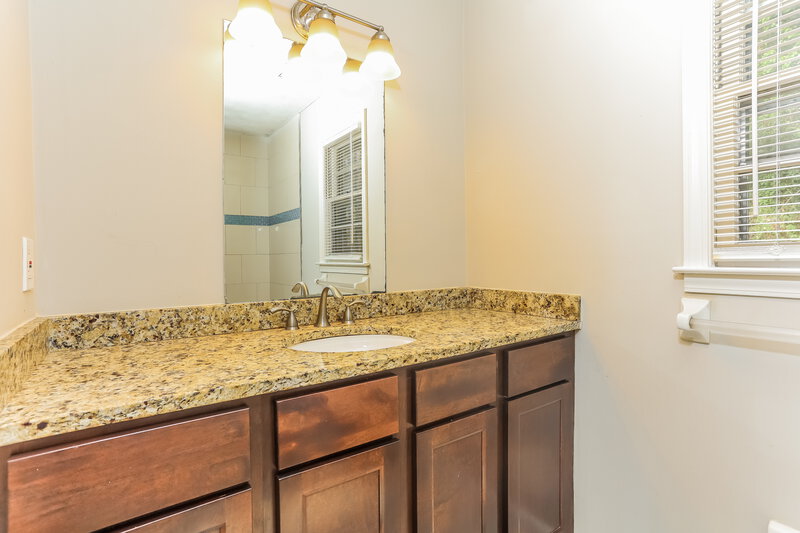 1,725/Mo, 3656 Chestnut Lake Ct Jonesboro, GA 30236 Misc View 9