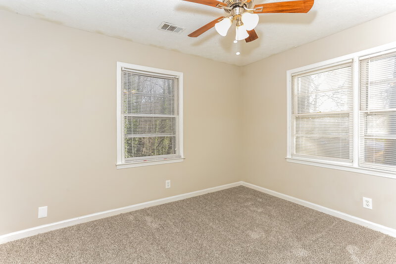 1,725/Mo, 3656 Chestnut Lake Ct Jonesboro, GA 30236 Misc View 10