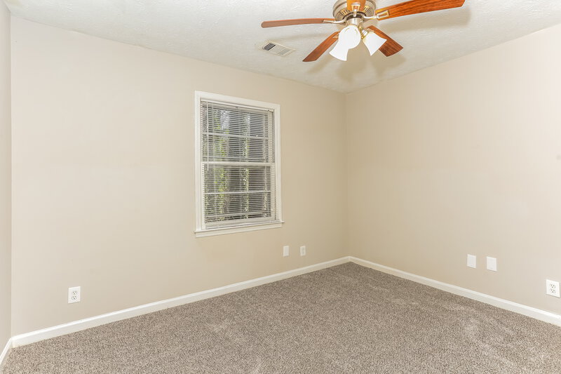 1,725/Mo, 3656 Chestnut Lake Ct Jonesboro, GA 30236 Misc View 11
