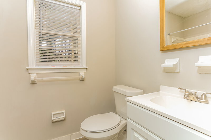 1,725/Mo, 3656 Chestnut Lake Ct Jonesboro, GA 30236 Misc View 12