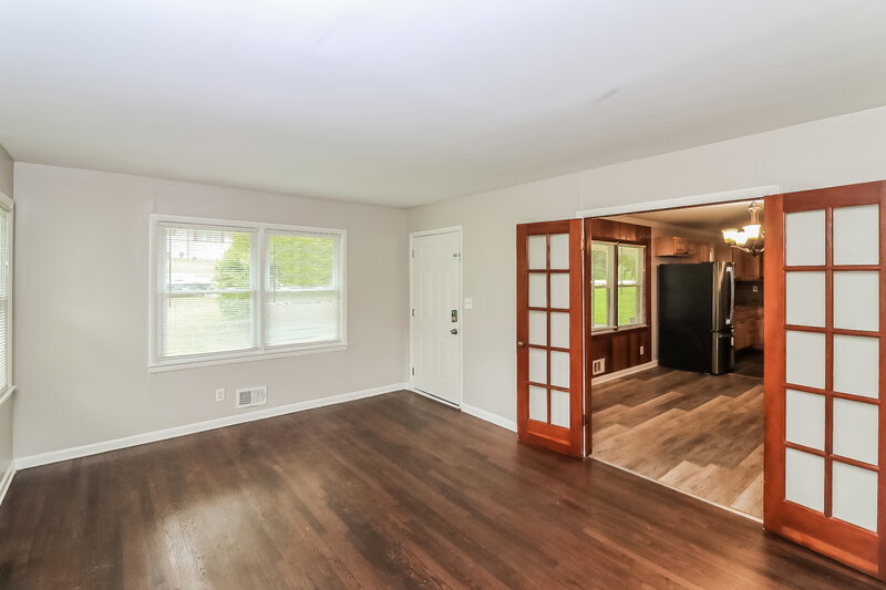 1,885/Mo, 2467 Susan Ln SW Atlanta, GA 30331 Misc View 2