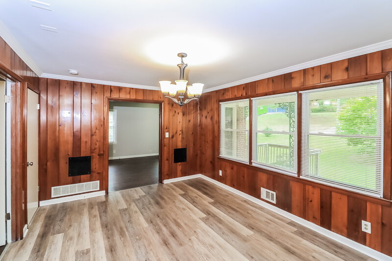 1,885/Mo, 2467 Susan Ln SW Atlanta, GA 30331 Misc View 3