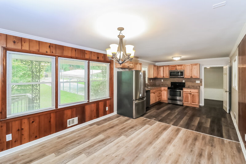 1,885/Mo, 2467 Susan Ln SW Atlanta, GA 30331 Misc View 4