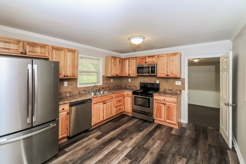 1,885/Mo, 2467 Susan Ln SW Atlanta, GA 30331 Misc View 5