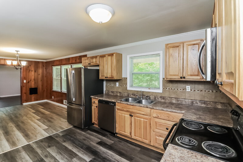 1,885/Mo, 2467 Susan Ln SW Atlanta, GA 30331 Misc View 6