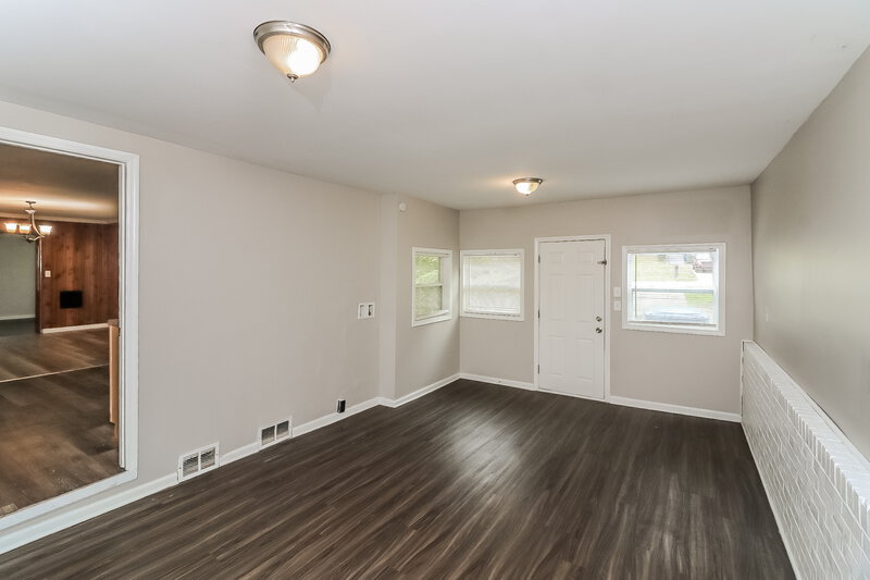 1,885/Mo, 2467 Susan Ln SW Atlanta, GA 30331 Misc View 7