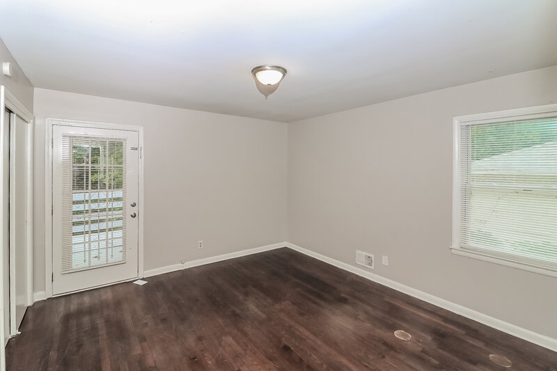 1,885/Mo, 2467 Susan Ln SW Atlanta, GA 30331 Misc View 8