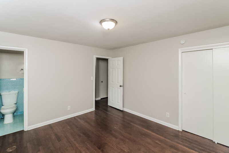 1,885/Mo, 2467 Susan Ln SW Atlanta, GA 30331 Misc View 9