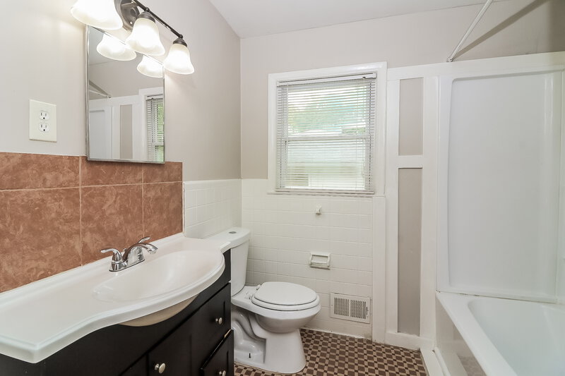 1,885/Mo, 2467 Susan Ln SW Atlanta, GA 30331 Misc View 10