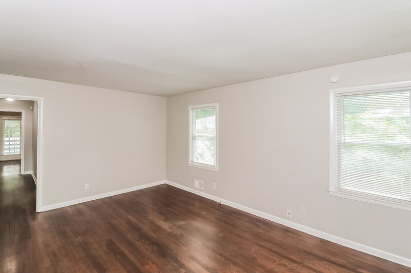 1,885/Mo, 2467 Susan Ln SW Atlanta, GA 30331 Misc View 11