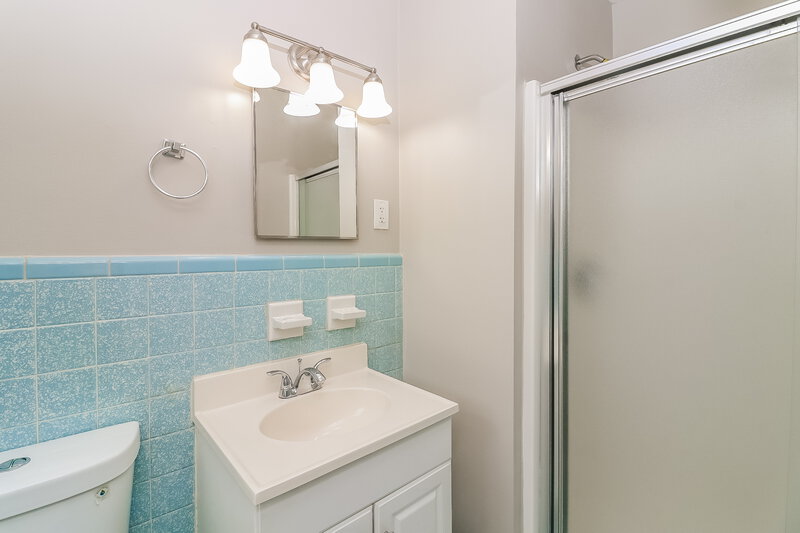 1,885/Mo, 2467 Susan Ln SW Atlanta, GA 30331 Misc View 12