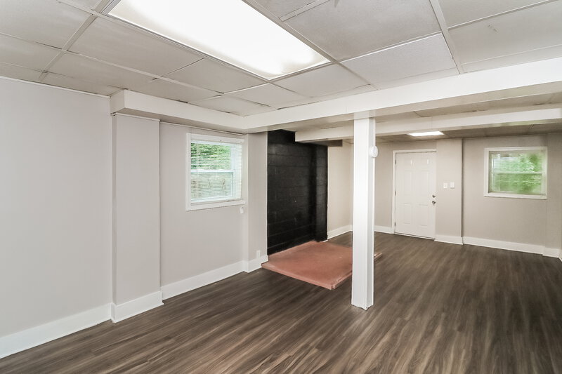 1,885/Mo, 2467 Susan Ln SW Atlanta, GA 30331 Misc View 13